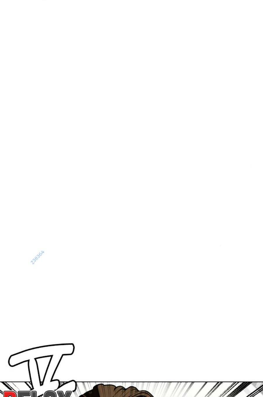 Loser Giỏi Võ - Chapter 31 - Page 73