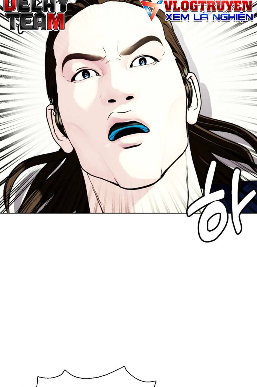 Loser Giỏi Võ - Chapter 31 - Page 74