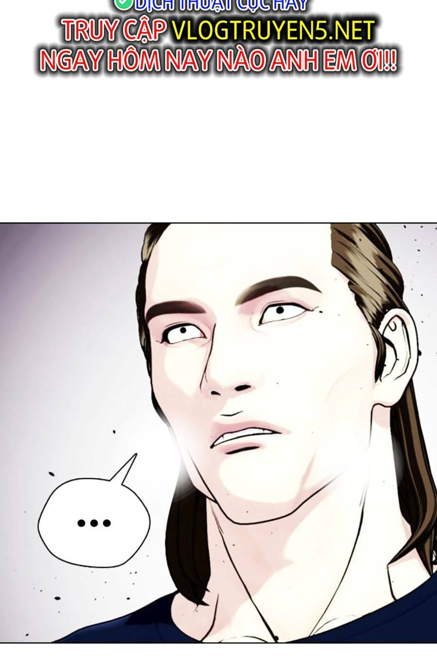 Loser Giỏi Võ - Chapter 31 - Page 78