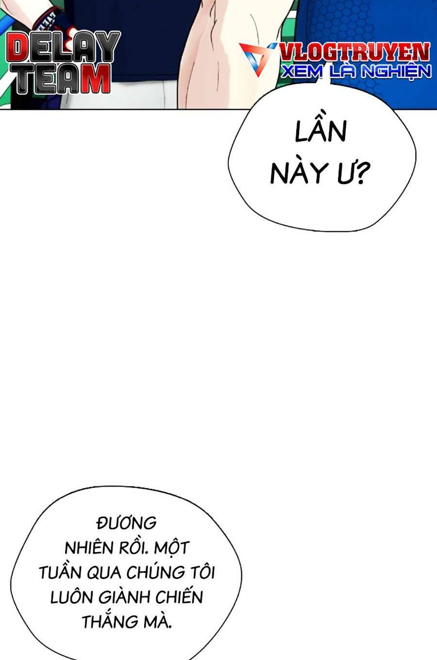 Loser Giỏi Võ - Chapter 31 - Page 82