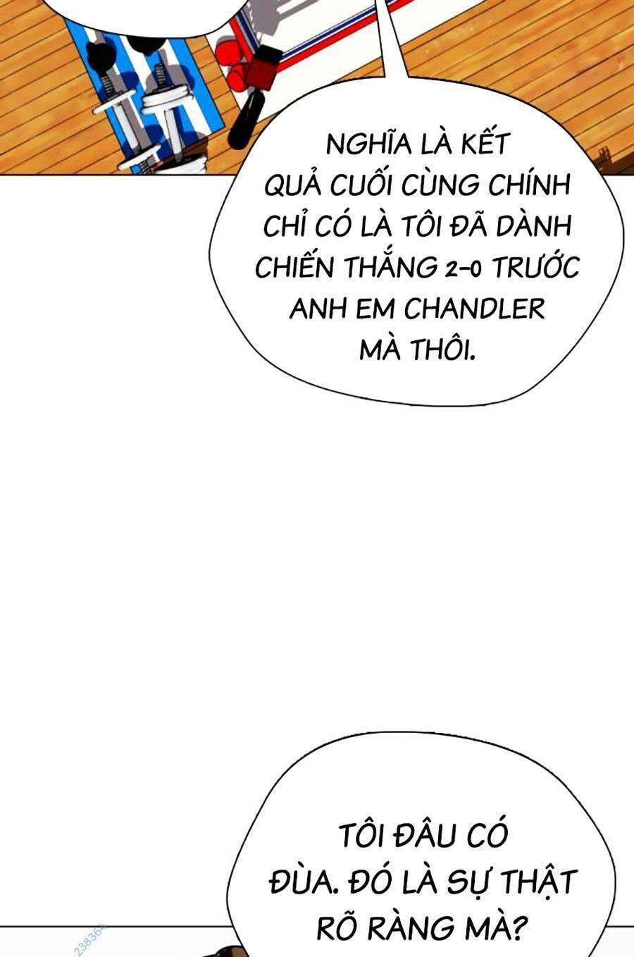 Loser Giỏi Võ - Chapter 31 - Page 84