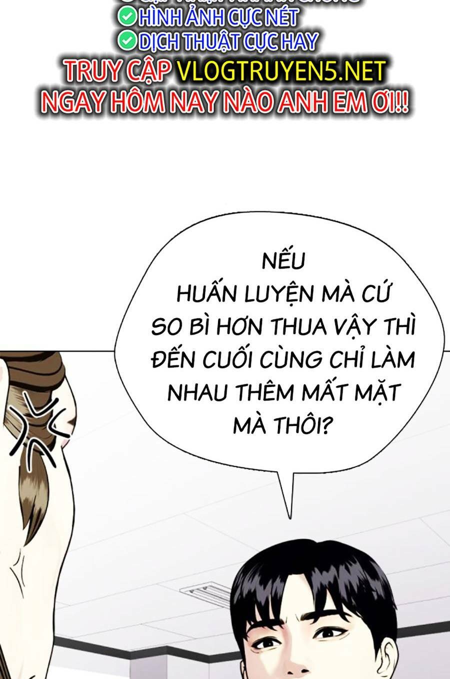 Loser Giỏi Võ - Chapter 31 - Page 86