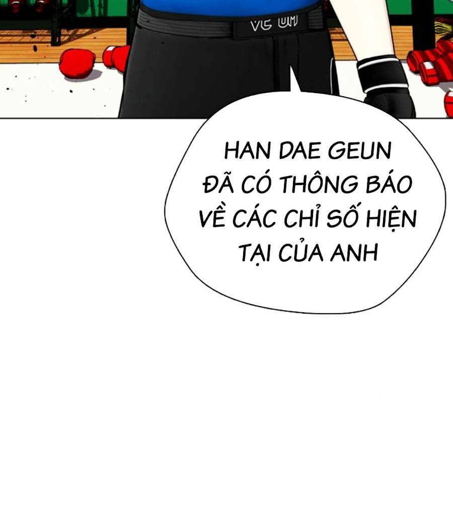 Loser Giỏi Võ - Chapter 31 - Page 91