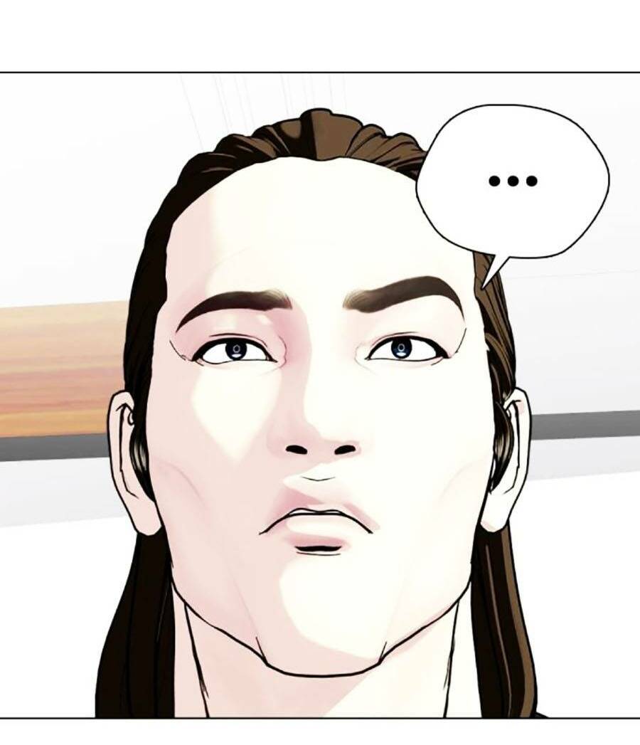 Loser Giỏi Võ - Chapter 31 - Page 92