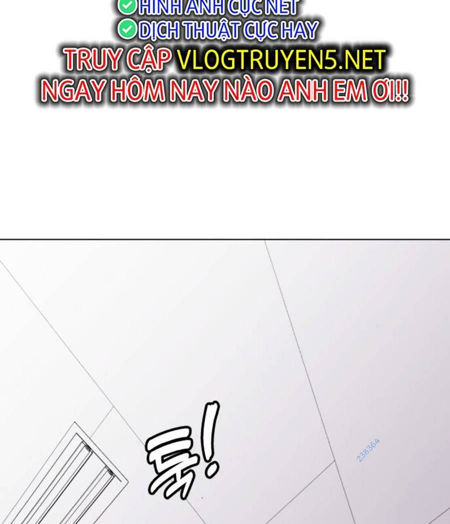 Loser Giỏi Võ - Chapter 31 - Page 94