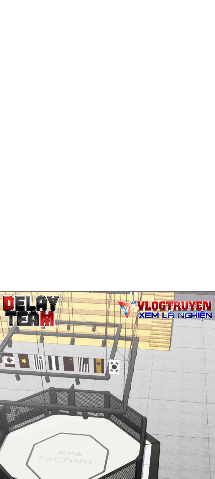 Loser Giỏi Võ - Chapter 31 - Page 96