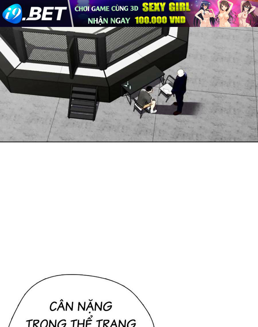 Loser Giỏi Võ - Chapter 31 - Page 97