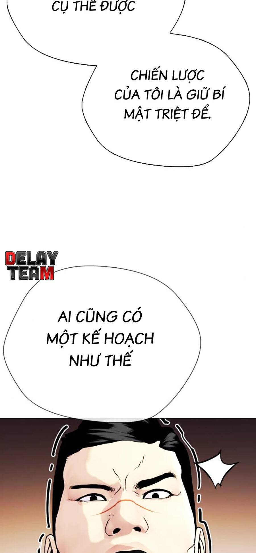 Loser Giỏi Võ - Chapter 32 - Page 102