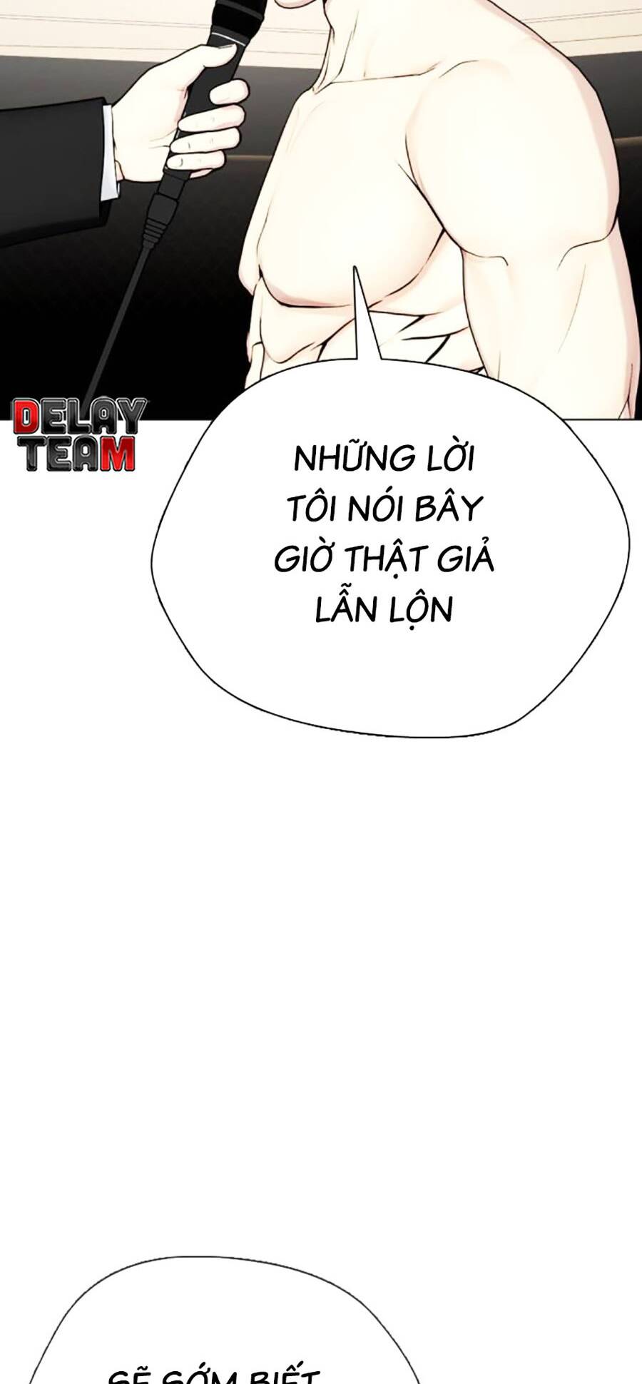 Loser Giỏi Võ - Chapter 32 - Page 111