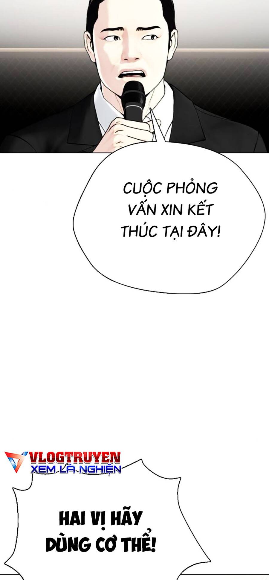 Loser Giỏi Võ - Chapter 32 - Page 116