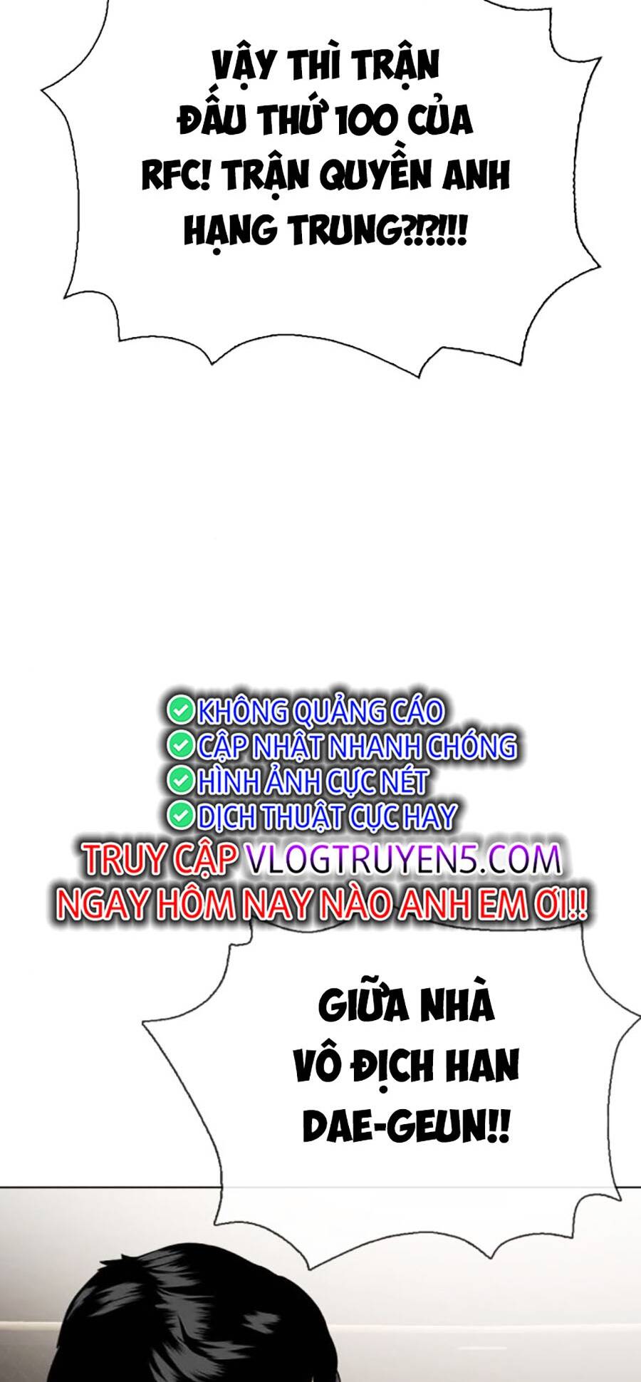 Loser Giỏi Võ - Chapter 32 - Page 118