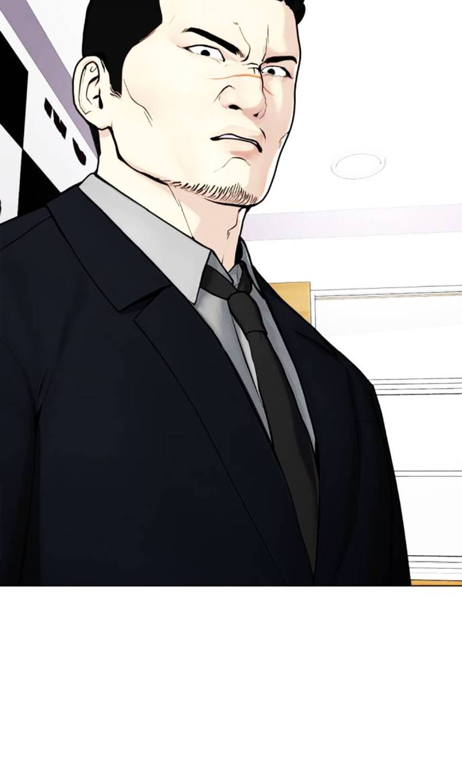 Loser Giỏi Võ - Chapter 32 - Page 11