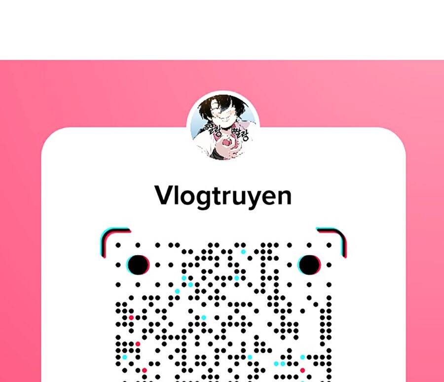 Loser Giỏi Võ - Chapter 32 - Page 120