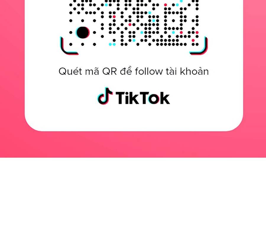 Loser Giỏi Võ - Chapter 32 - Page 121