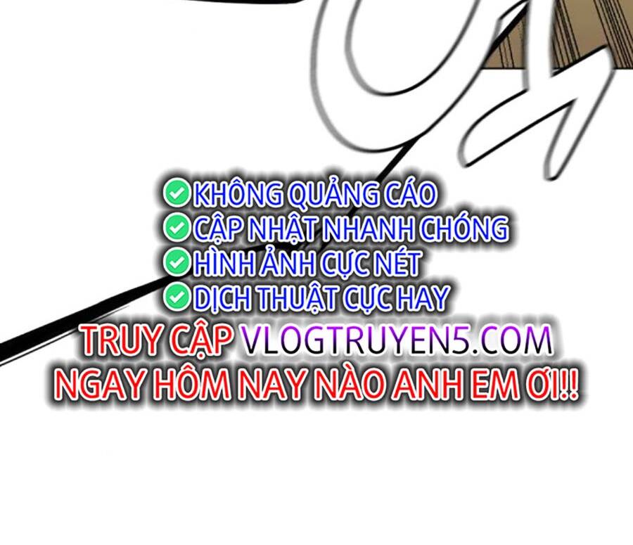 Loser Giỏi Võ - Chapter 32 - Page 130