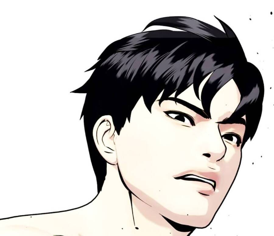 Loser Giỏi Võ - Chapter 32 - Page 137