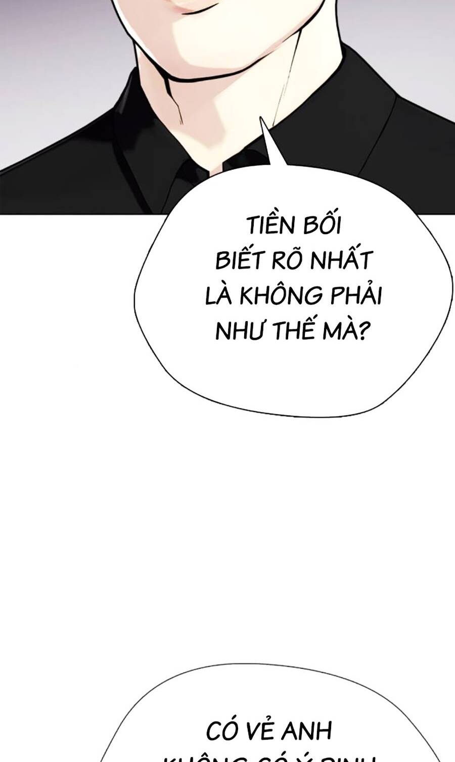 Loser Giỏi Võ - Chapter 32 - Page 13