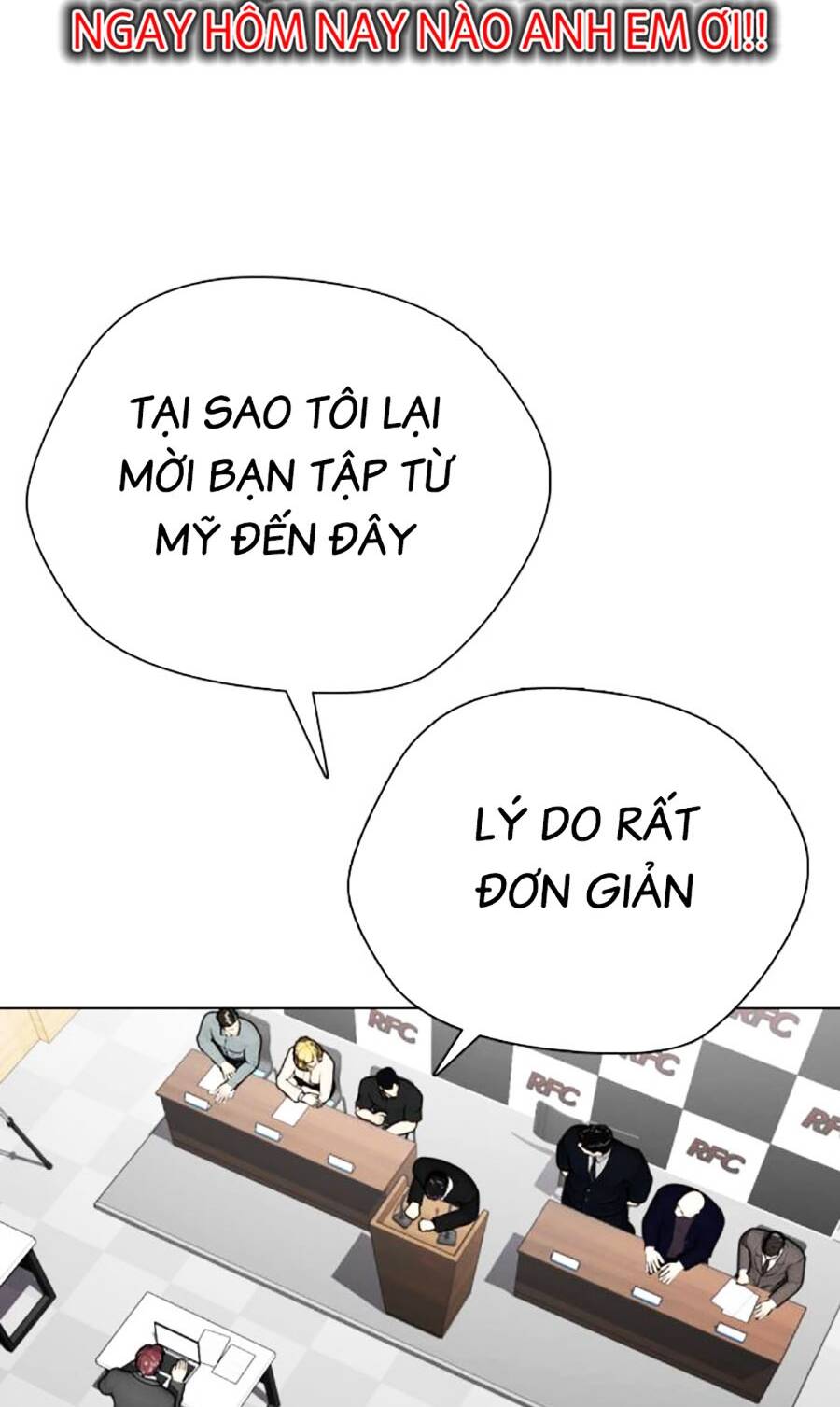 Loser Giỏi Võ - Chapter 32 - Page 15