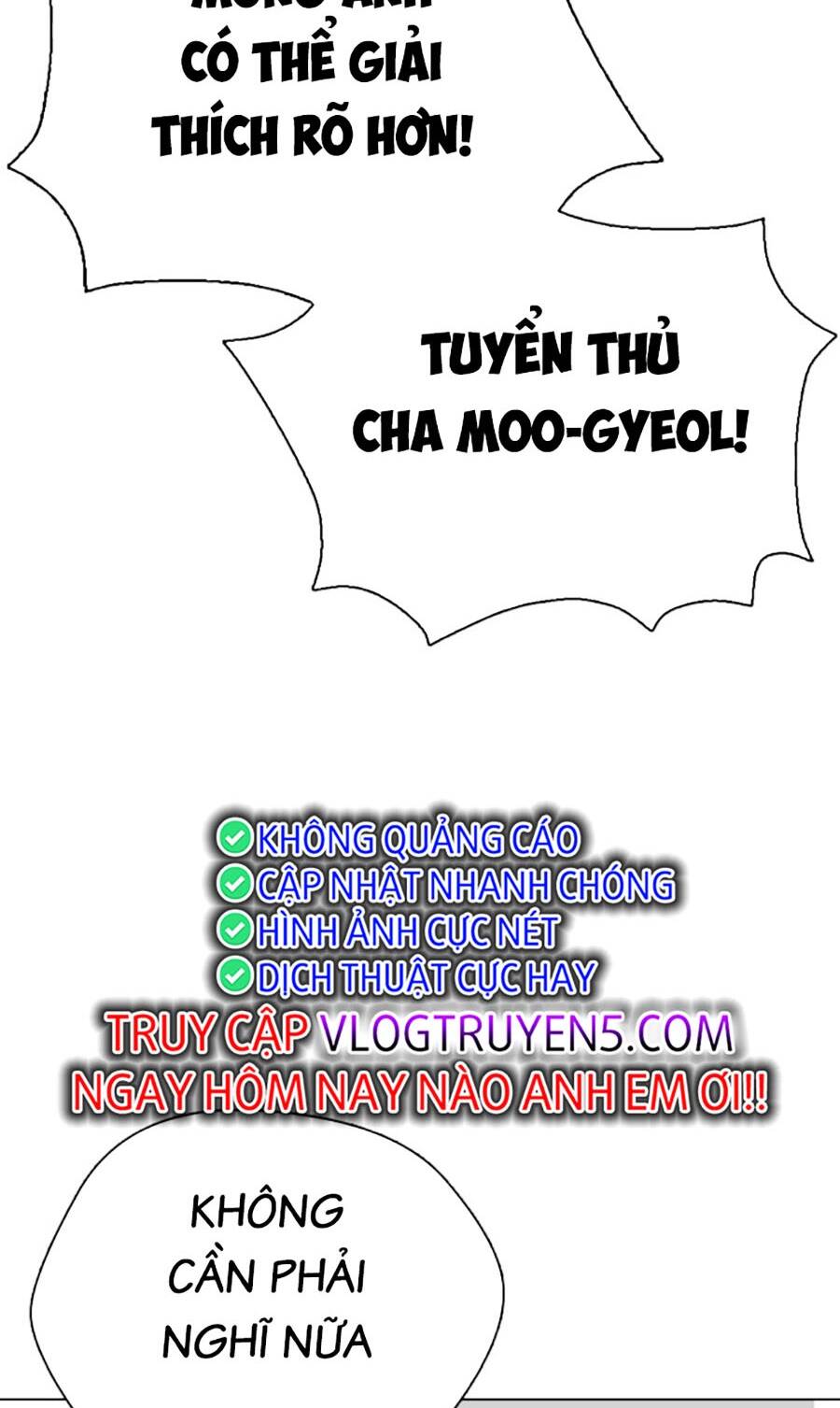 Loser Giỏi Võ - Chapter 32 - Page 18