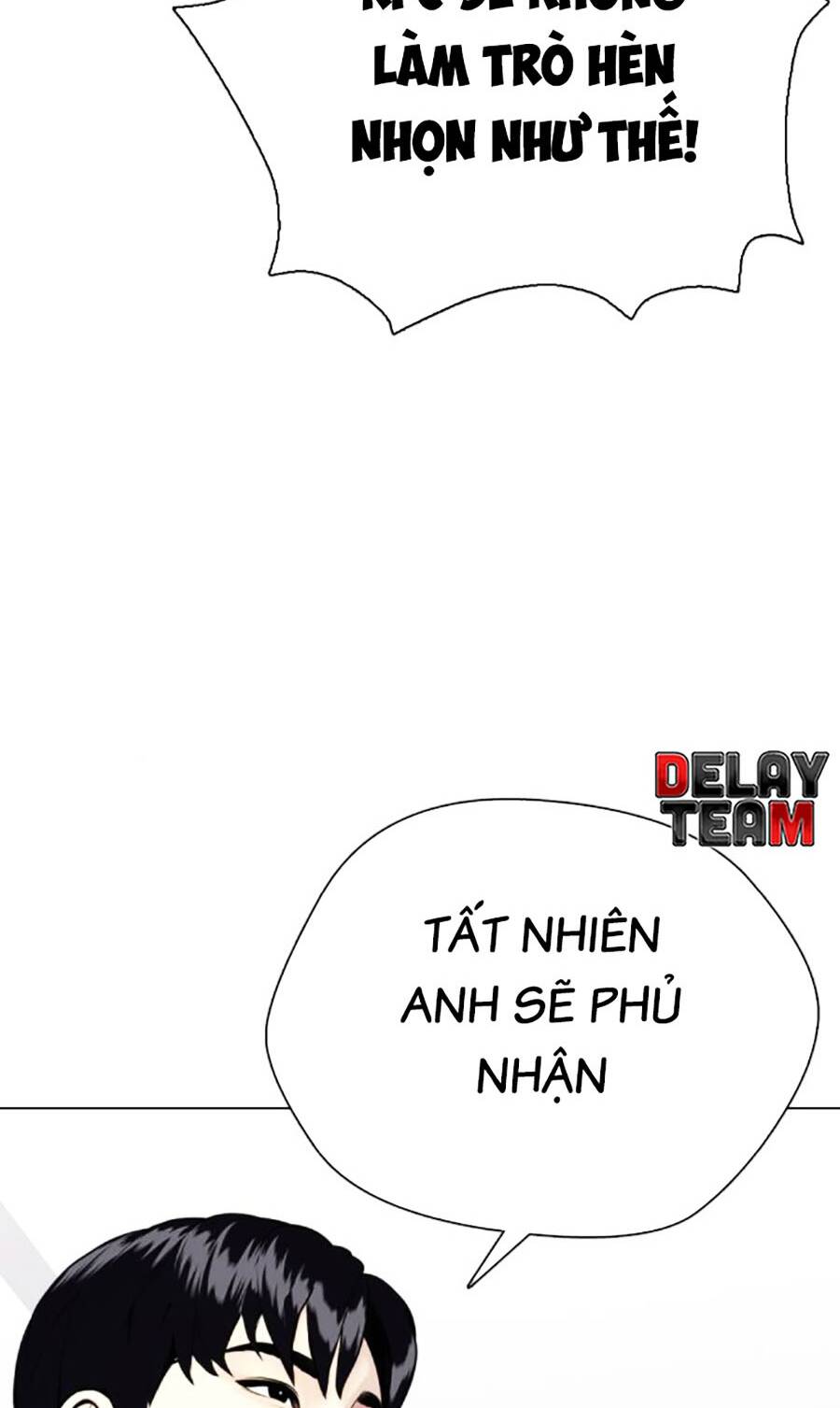 Loser Giỏi Võ - Chapter 32 - Page 27