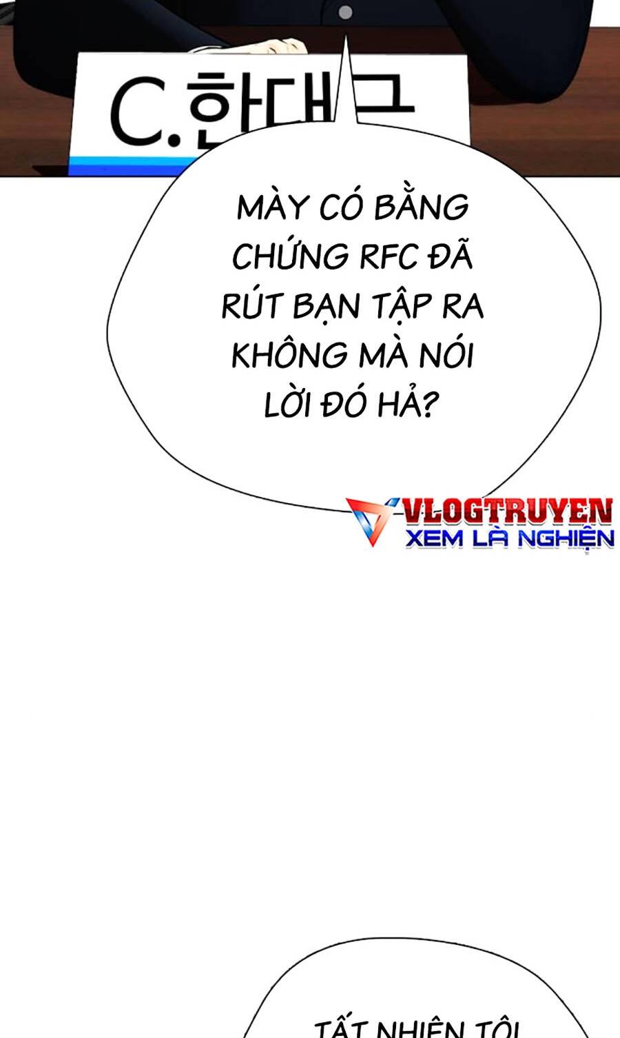 Loser Giỏi Võ - Chapter 32 - Page 30