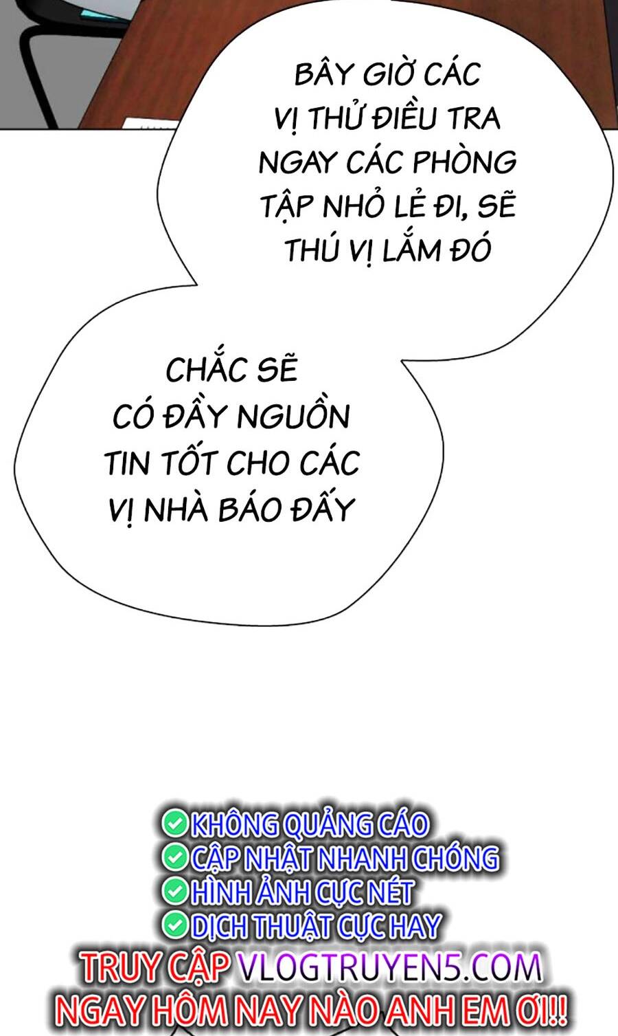 Loser Giỏi Võ - Chapter 32 - Page 32