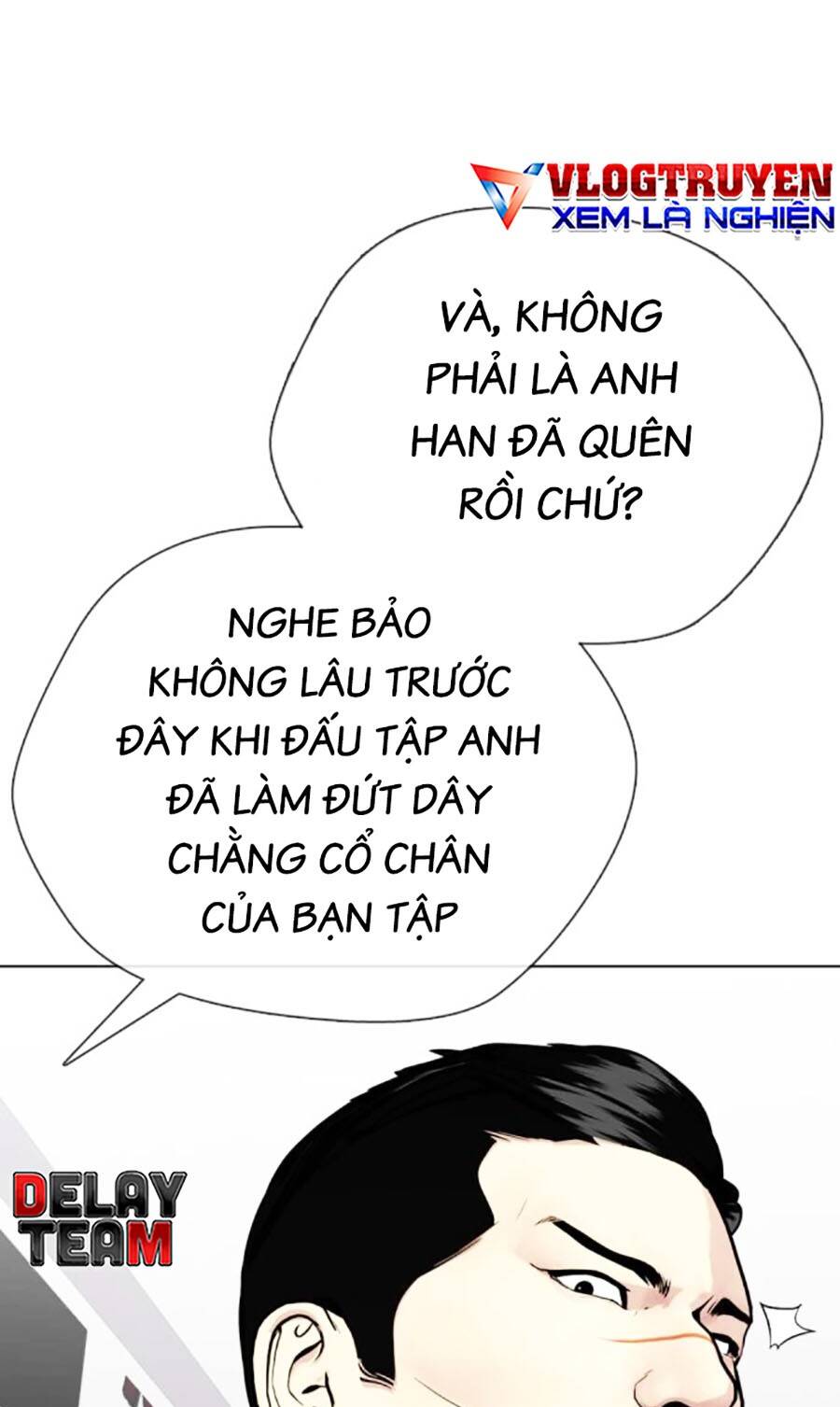Loser Giỏi Võ - Chapter 32 - Page 36