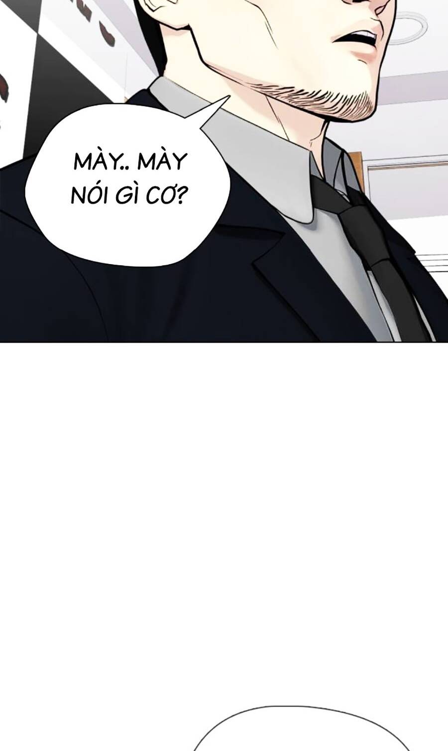 Loser Giỏi Võ - Chapter 32 - Page 37