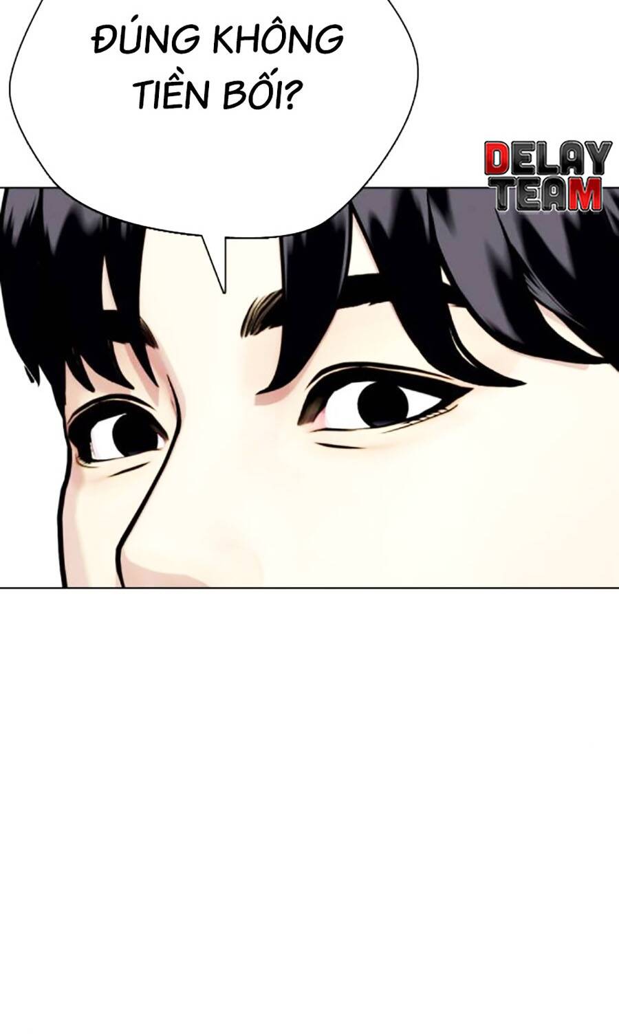 Loser Giỏi Võ - Chapter 32 - Page 3