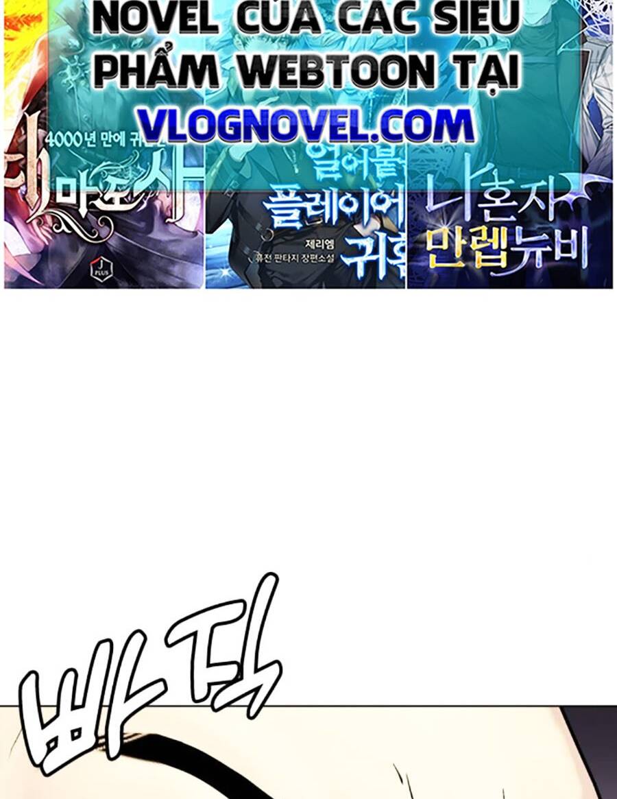 Loser Giỏi Võ - Chapter 32 - Page 41