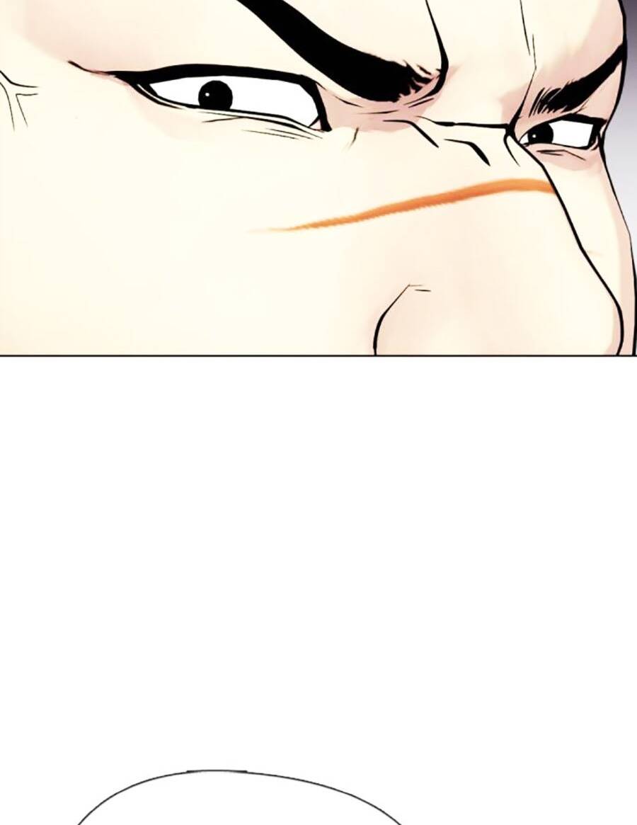 Loser Giỏi Võ - Chapter 32 - Page 42