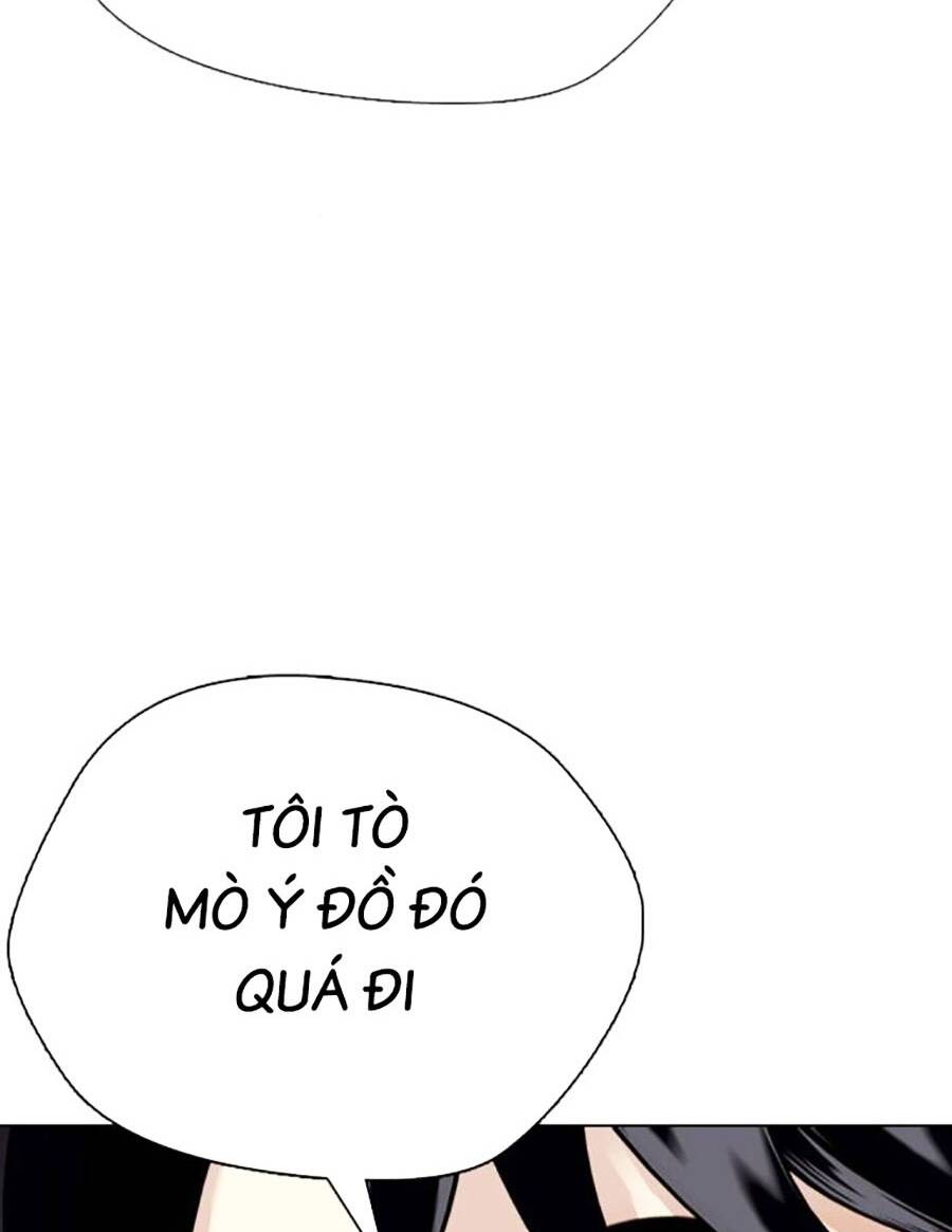 Loser Giỏi Võ - Chapter 32 - Page 45