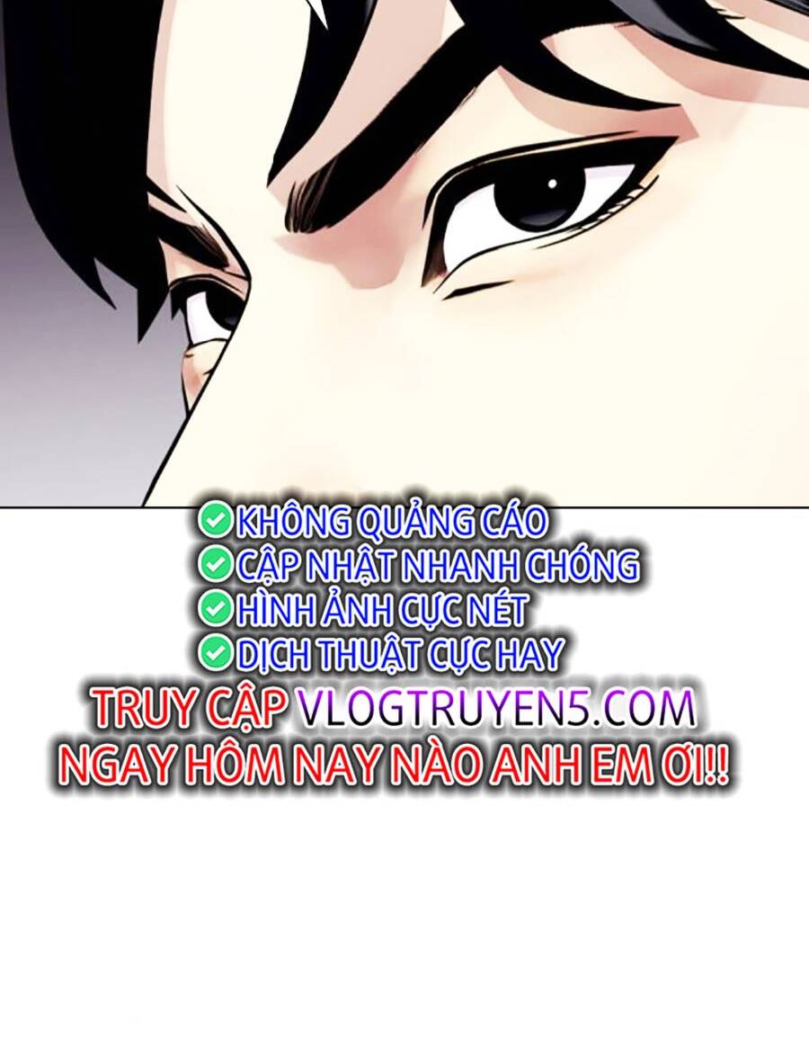 Loser Giỏi Võ - Chapter 32 - Page 46