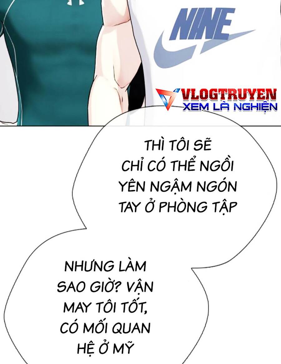 Loser Giỏi Võ - Chapter 32 - Page 48