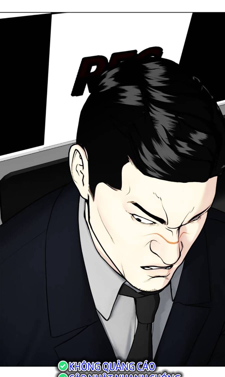 Loser Giỏi Võ - Chapter 32 - Page 4