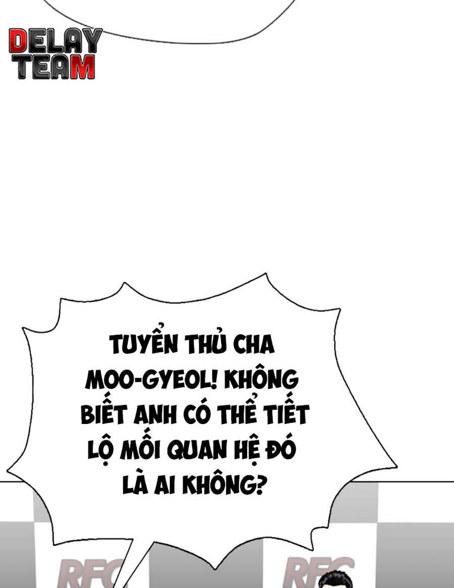 Loser Giỏi Võ - Chapter 32 - Page 49