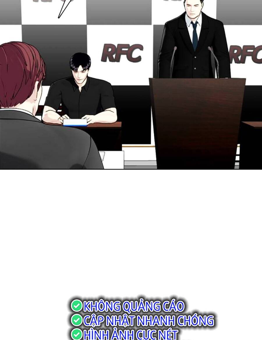 Loser Giỏi Võ - Chapter 32 - Page 50