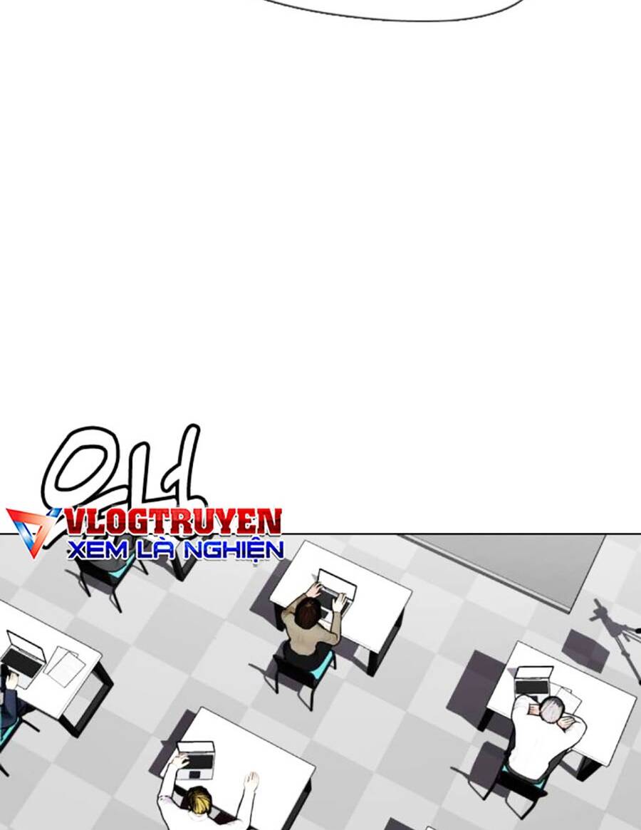 Loser Giỏi Võ - Chapter 32 - Page 53