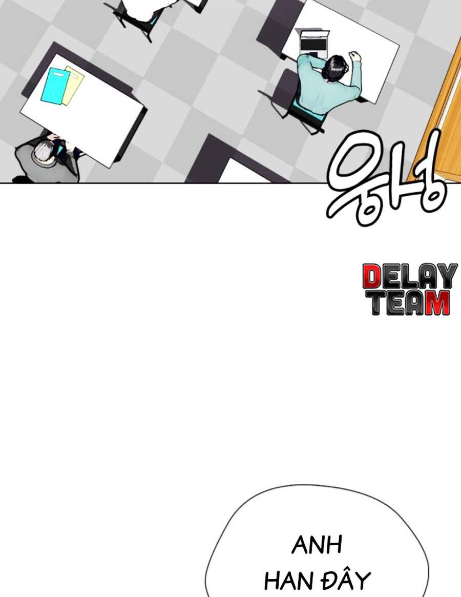 Loser Giỏi Võ - Chapter 32 - Page 54