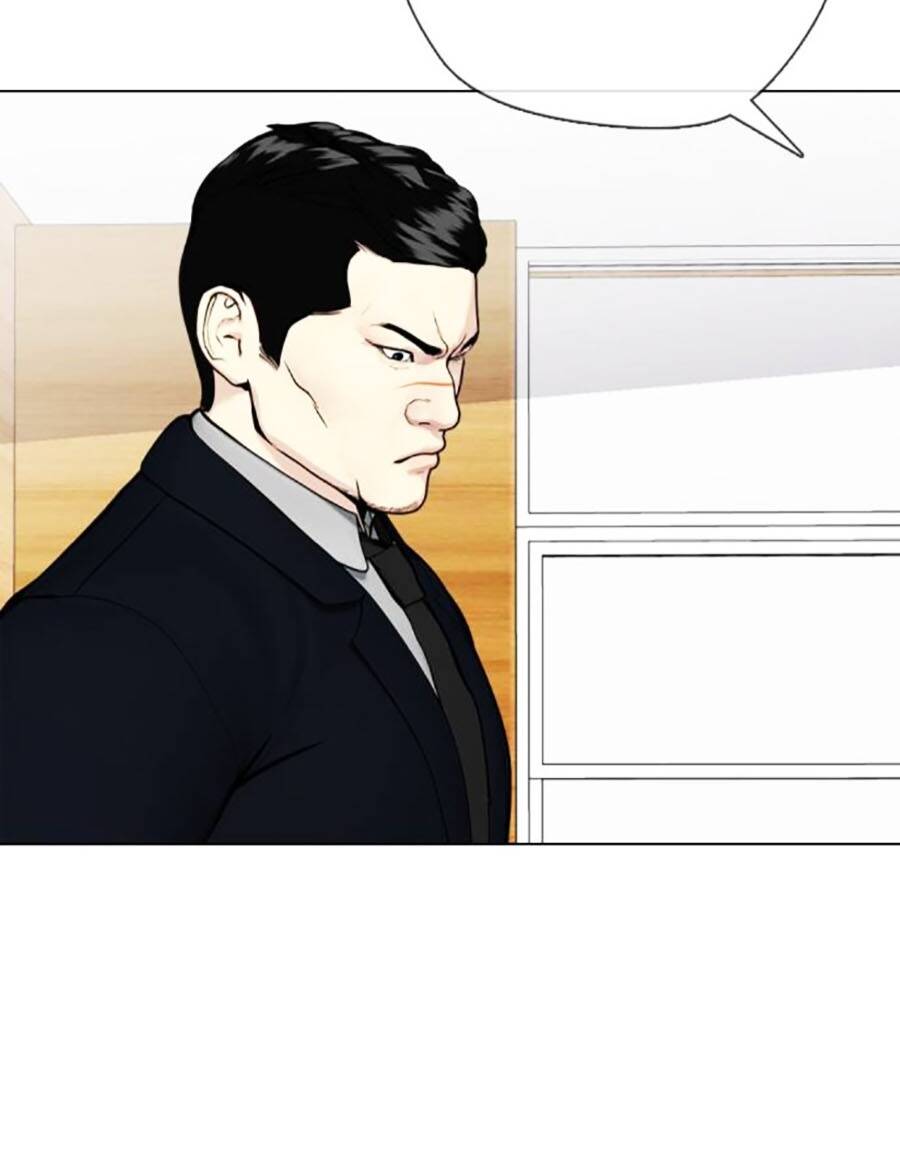 Loser Giỏi Võ - Chapter 32 - Page 55