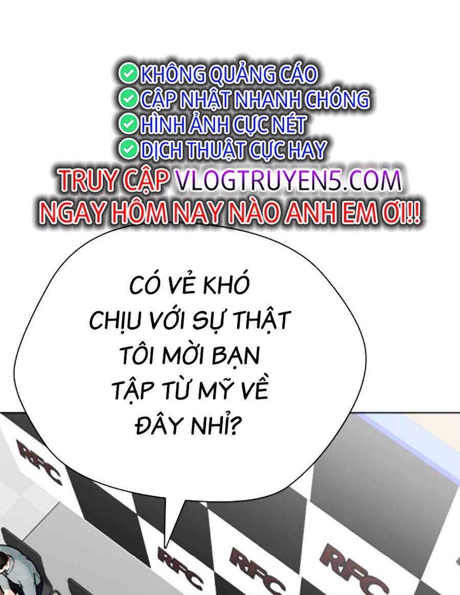 Loser Giỏi Võ - Chapter 32 - Page 56