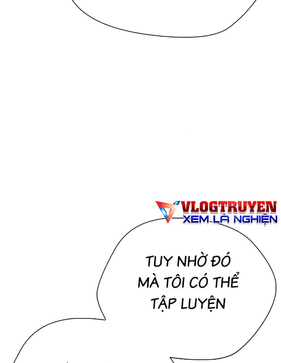 Loser Giỏi Võ - Chapter 32 - Page 58