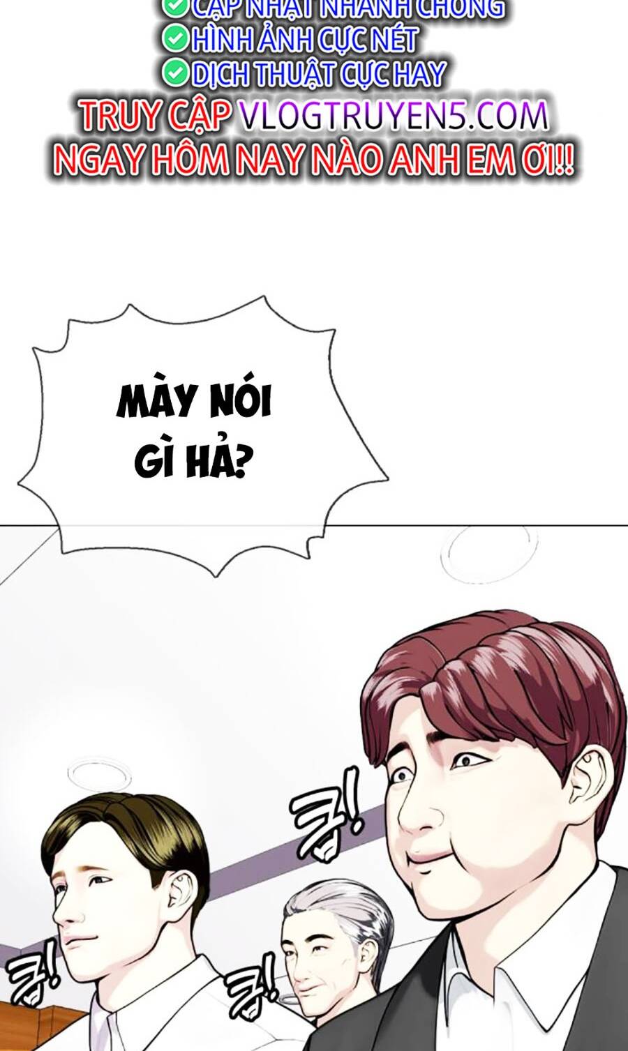 Loser Giỏi Võ - Chapter 32 - Page 5