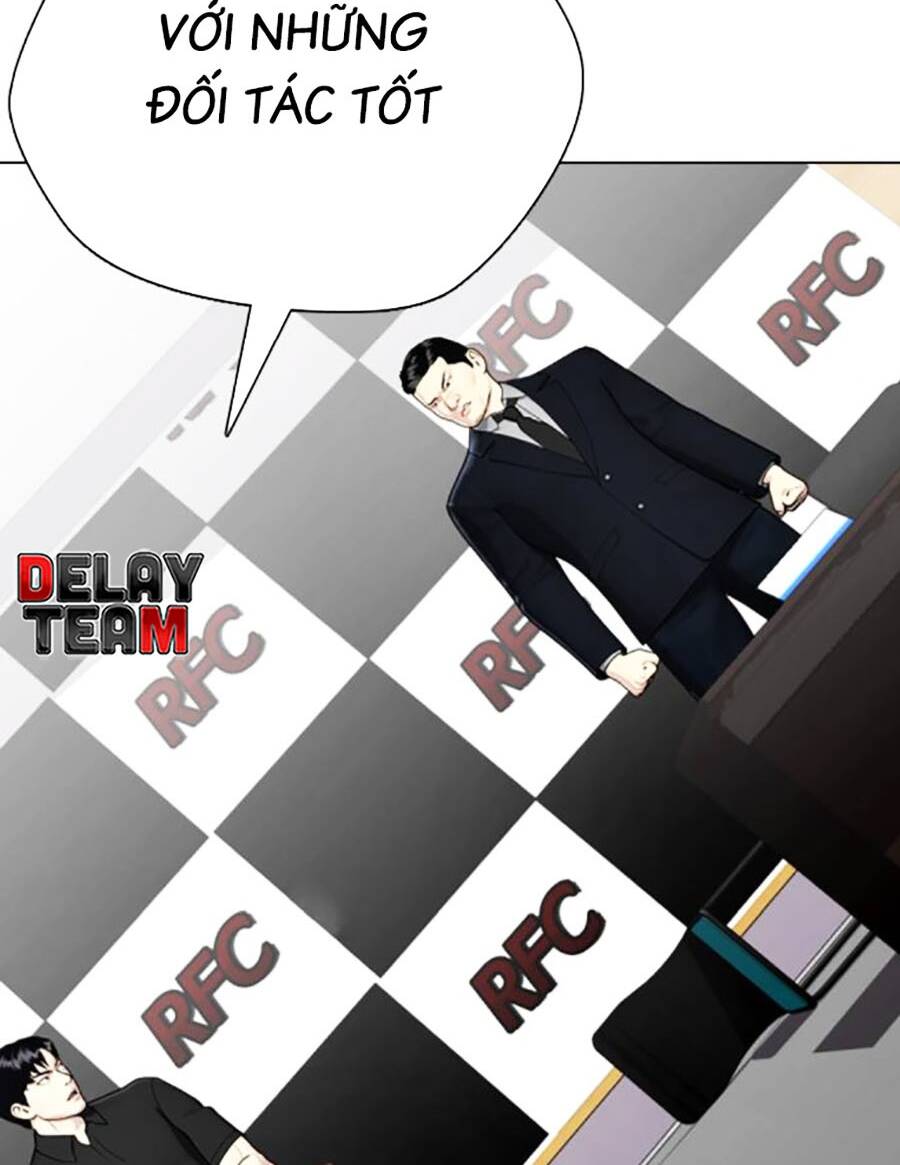 Loser Giỏi Võ - Chapter 32 - Page 59