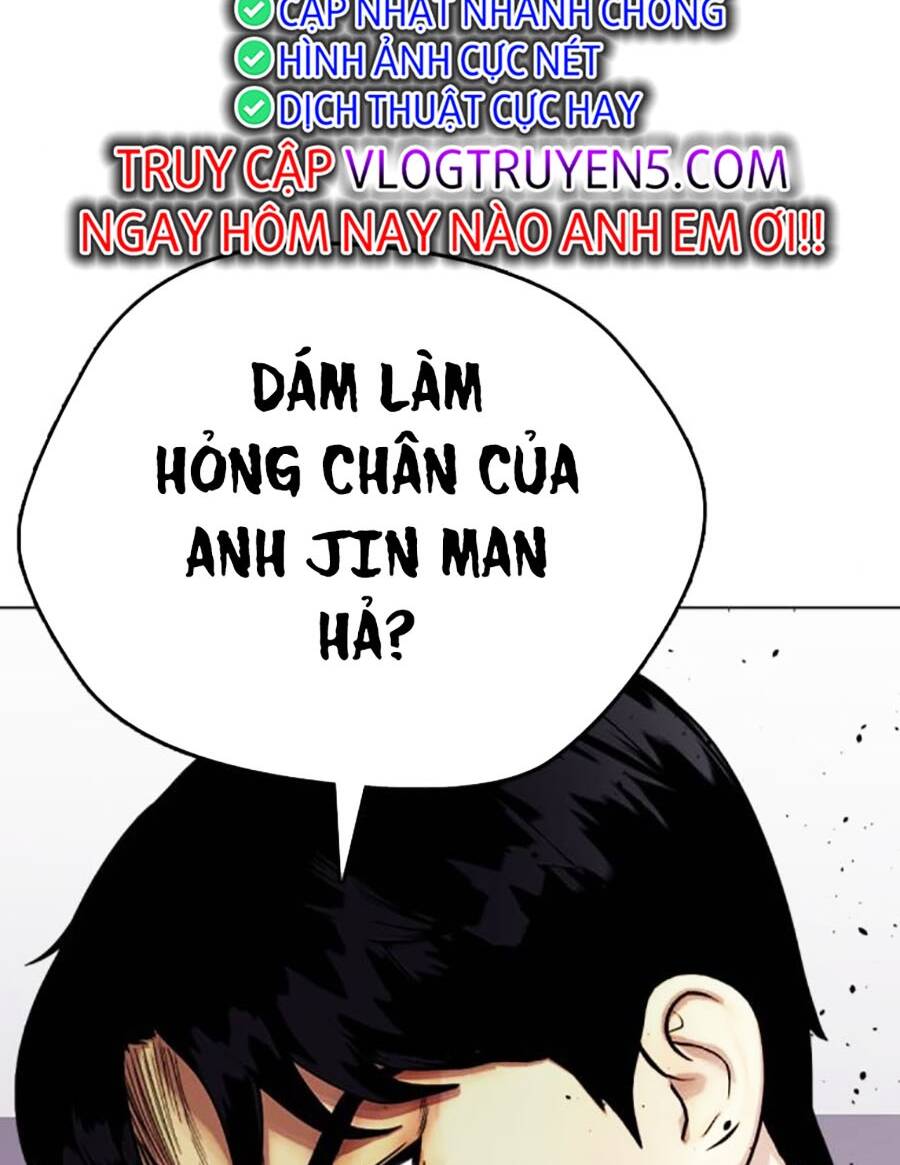 Loser Giỏi Võ - Chapter 32 - Page 61
