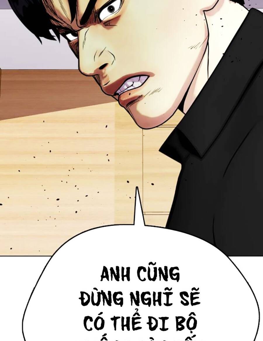 Loser Giỏi Võ - Chapter 32 - Page 62