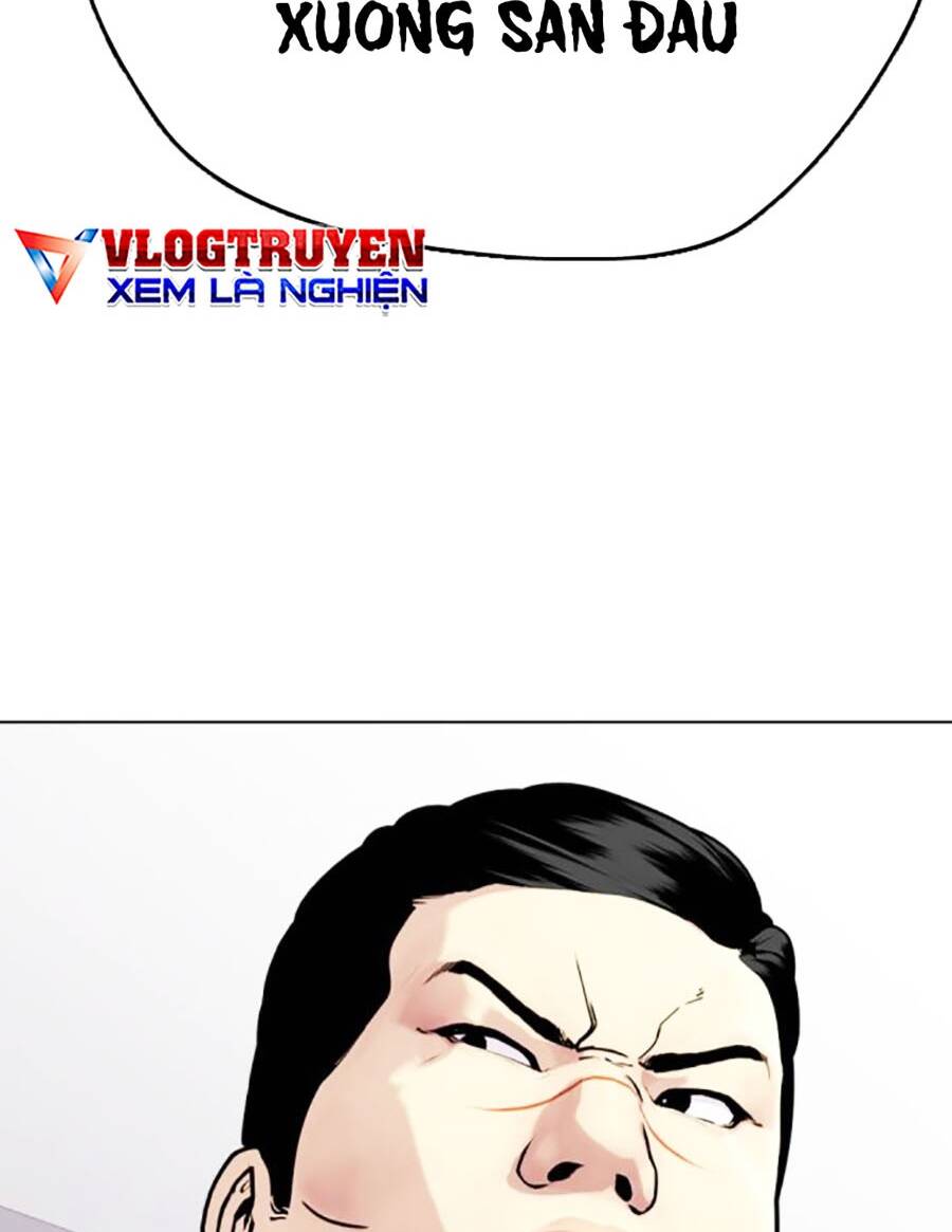 Loser Giỏi Võ - Chapter 32 - Page 63