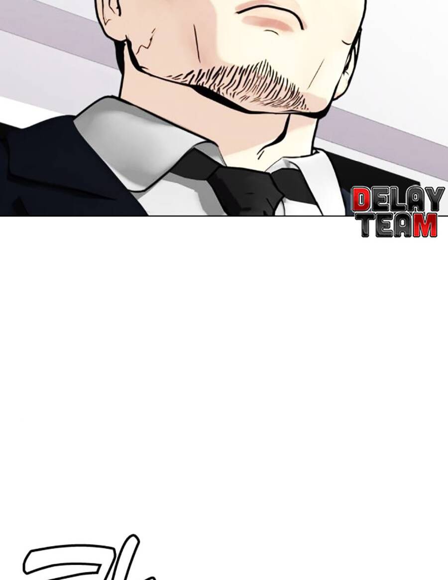 Loser Giỏi Võ - Chapter 32 - Page 64