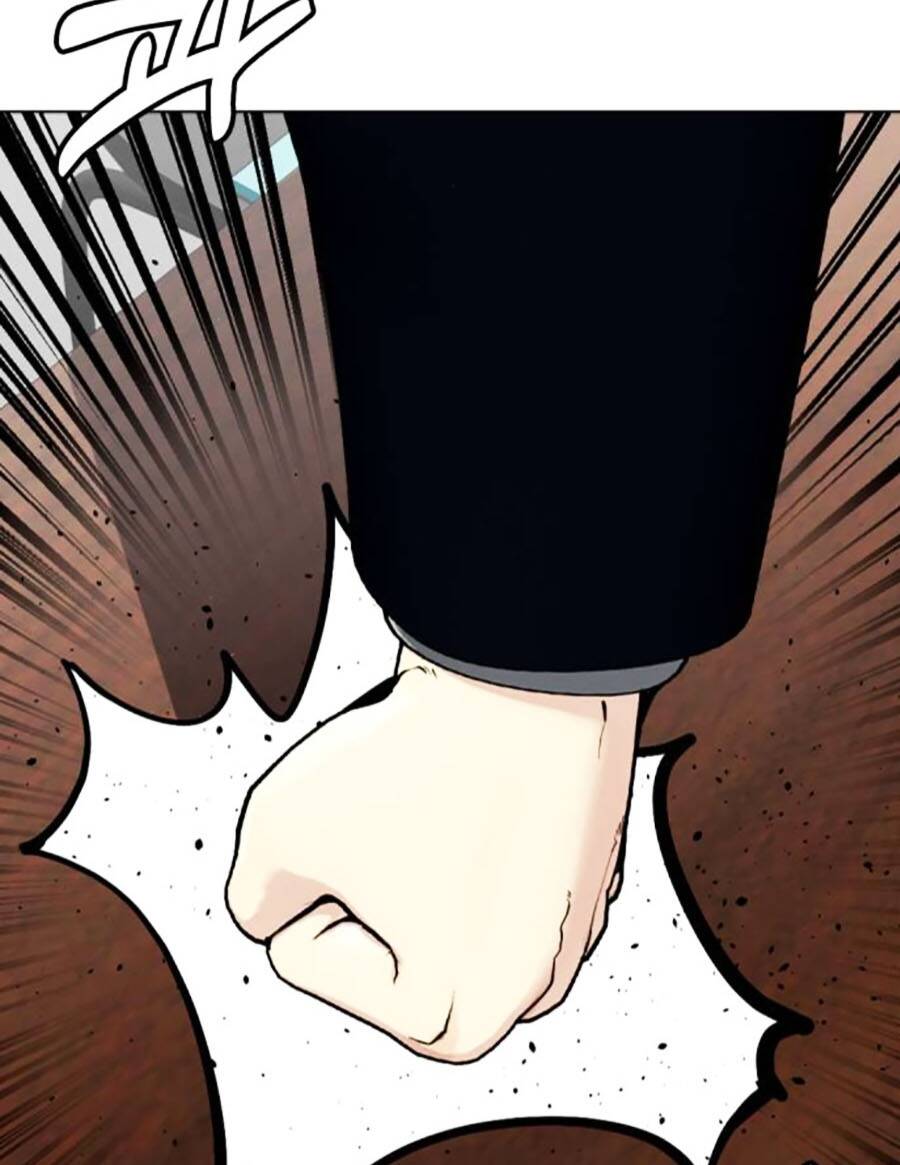 Loser Giỏi Võ - Chapter 32 - Page 65