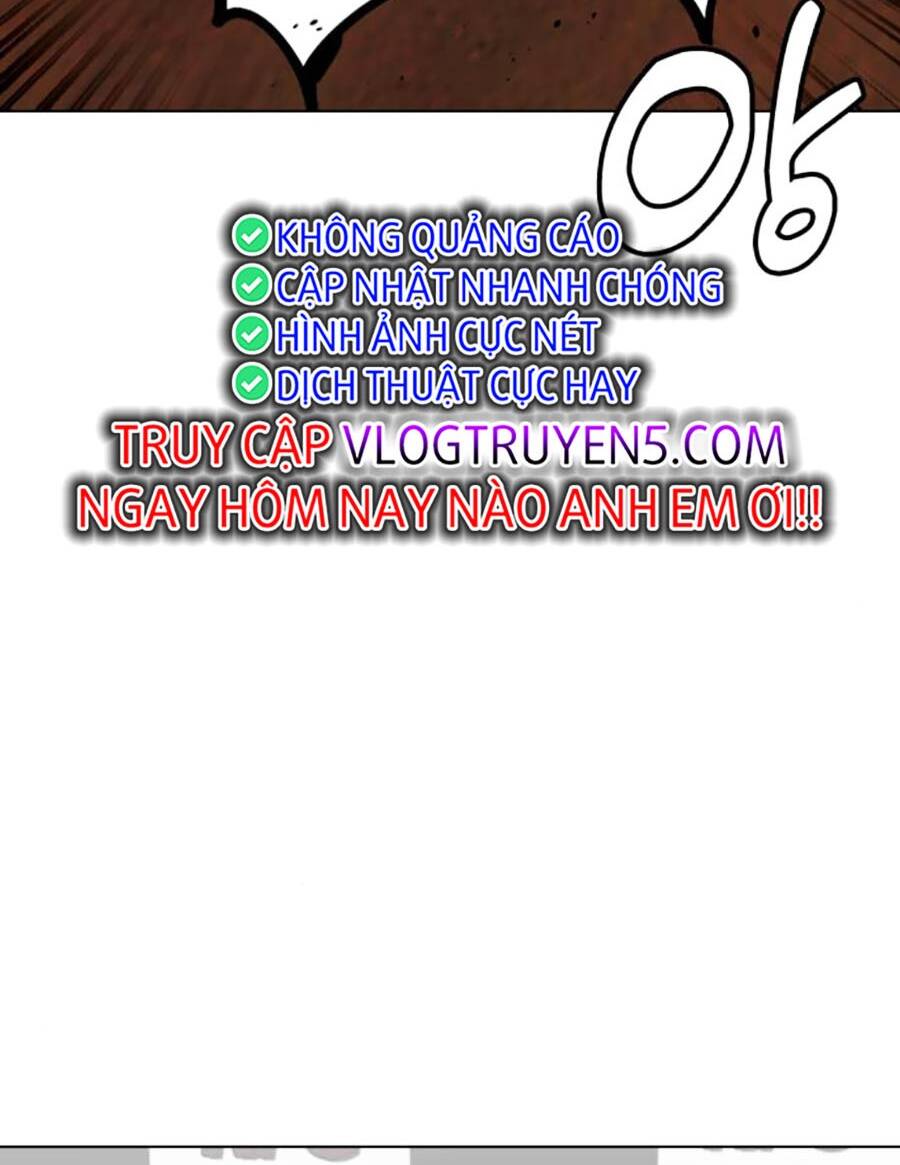 Loser Giỏi Võ - Chapter 32 - Page 66